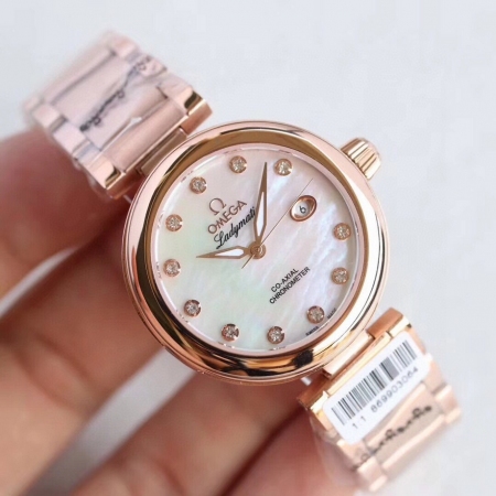 全新升级版 理查德米勒理查米尔男士系列RM88笑脸一体飞轮腕表