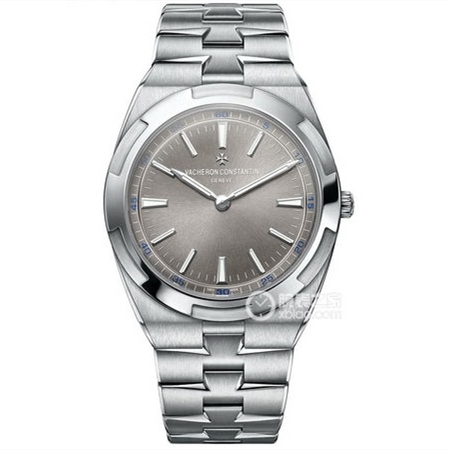 TWA江诗丹顿（Vacheron Constantin）纵横四海系列2000V/...